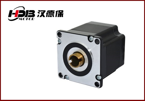 漢德保57mm二相中空軸步進(jìn)電機參數(shù)